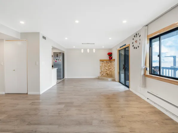 5-24 115th Street image 15 of 20