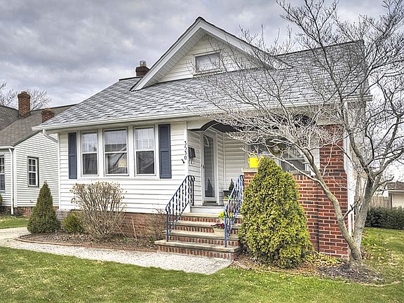 2nd image of 3530 Granton Ave