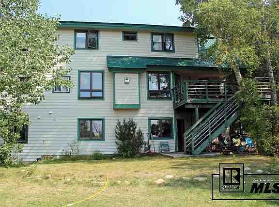 3rd image of 710 Amethyst Dr