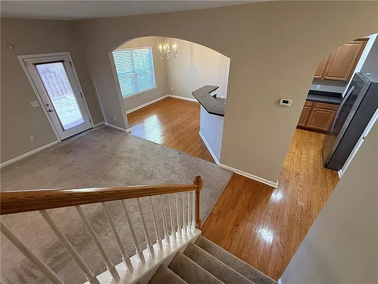 314 Pin Oak Ave — Photo 17