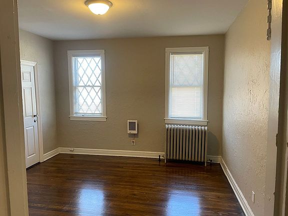 3rd image of 1270 Overton Park Ave Unit 3