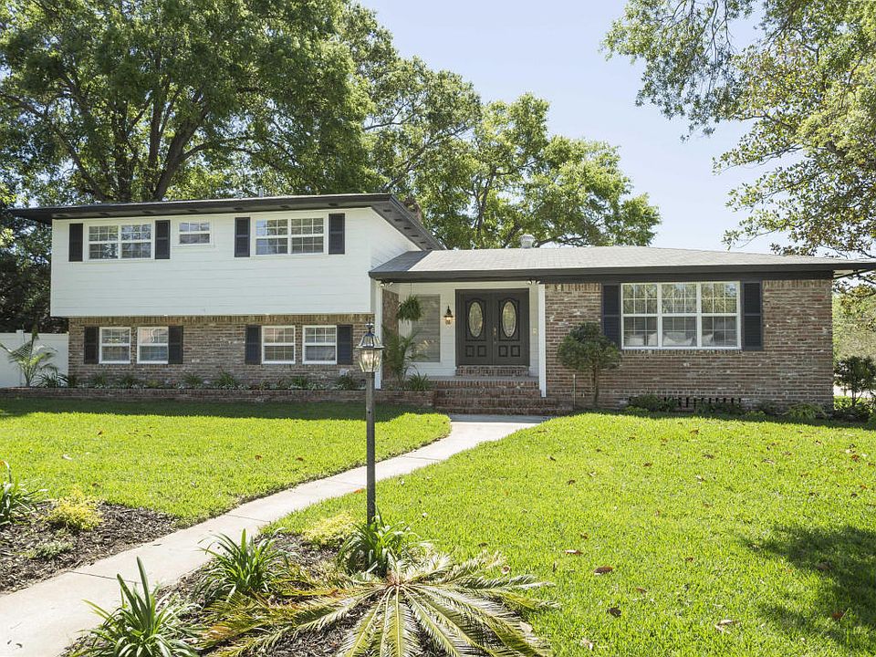 1st image of 7806 S Bellemeade Blvd