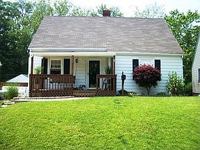 1st image of 511 Nead Ln