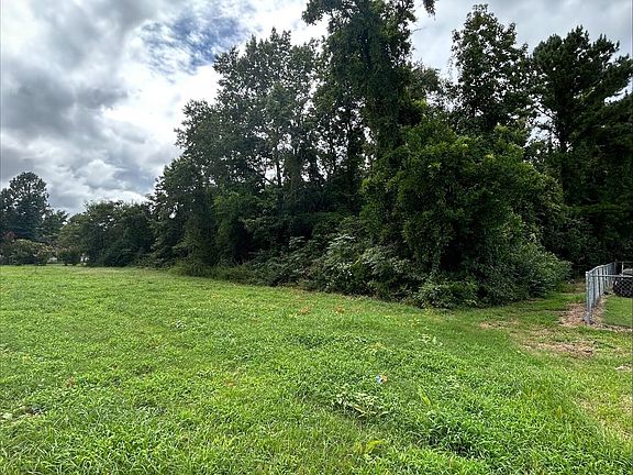 5th image of 0 Hall St