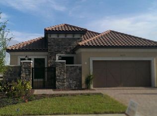 10239 Craftsman Park Way, Palmetto, FL 34221