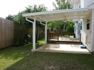 950 Pacific Silver Ct, Fort Walton Beach, FL, 32547
