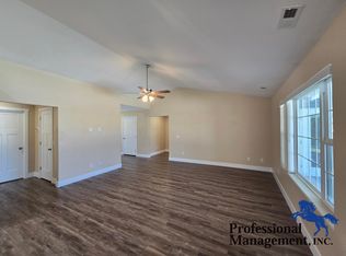 1267 Watson Peak Rd, Billings, MT 59105