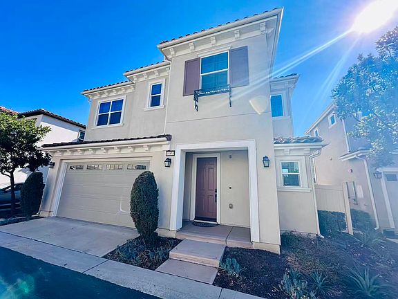 3rd image of 15855 Ellington Way