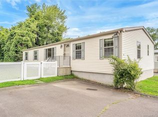 38 Crescent Park Rd, Westport, CT 06880