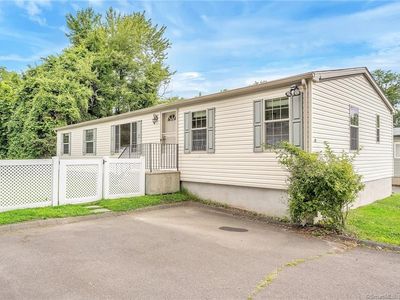 38 Crescent Park Rd, Westport, CT, 06880