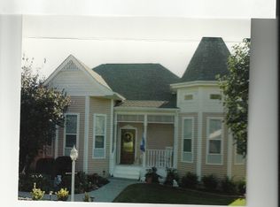 2256 Robertson View Point, Sevierville, TN 37876