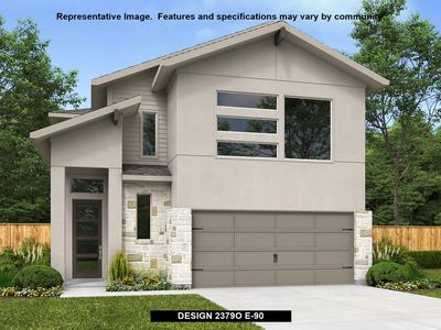 1501 Seeger Dr, Pflugerville, TX, 78660