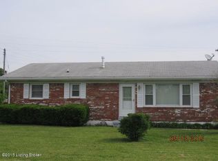 597 Osage Ct, Elizabethtown, KY 42701