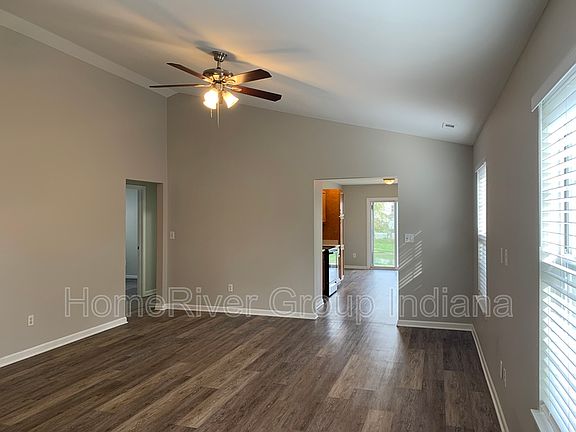 3rd image of 11962 Sapling Cir