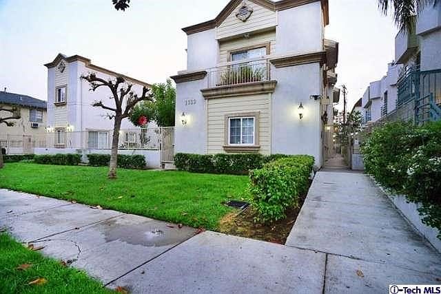 1st image of 1319 Barrington Way Unit 106