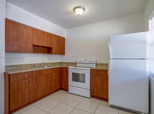 1800 Miami Rd APT 1, Fort Lauderdale, FL 33316