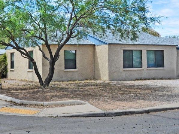 2605 N Palo Verde Ave