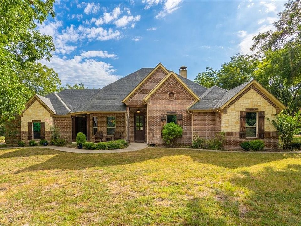 1st image of 5285 County Road 862