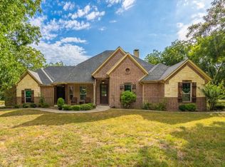 5285 County Road 862, McKinney, TX 75071