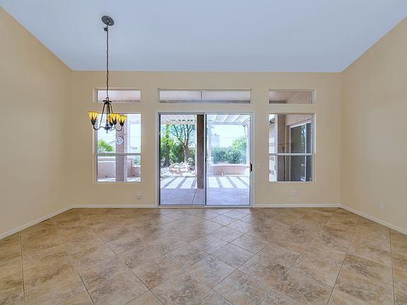 3rd image of 15825 W Vale Dr