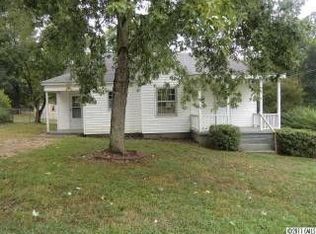 1303 Rena St, Kannapolis, NC 28081