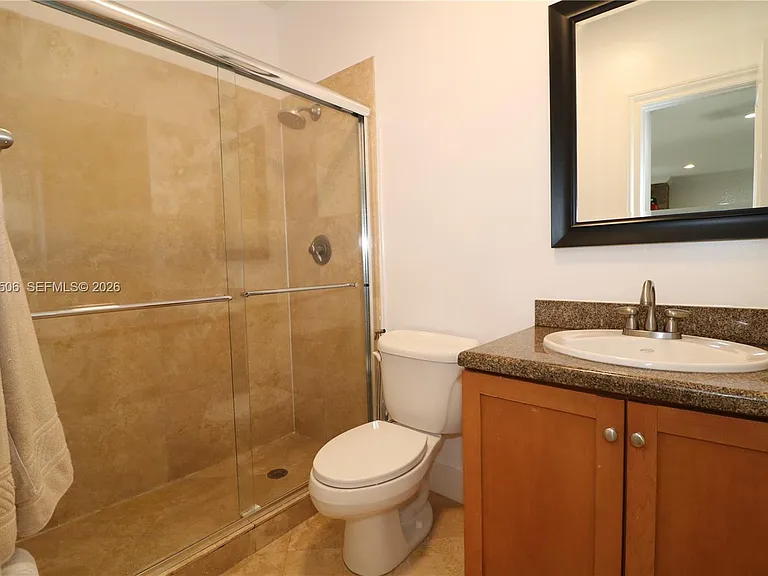 7961 SW 110th Ter — Photo 40