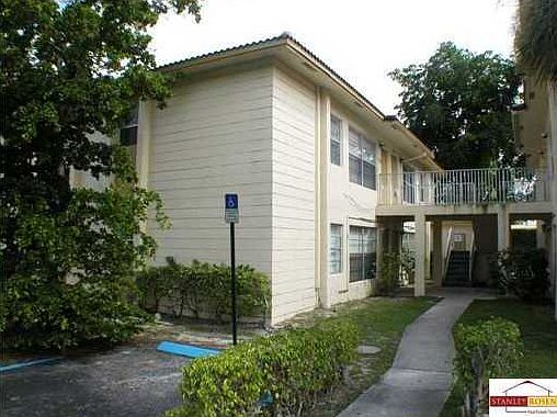 1st image of 11544 Royal Palm Blvd #11544