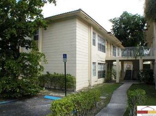 11544 Royal Palm Blvd #11544, Pompano Beach, FL 33065