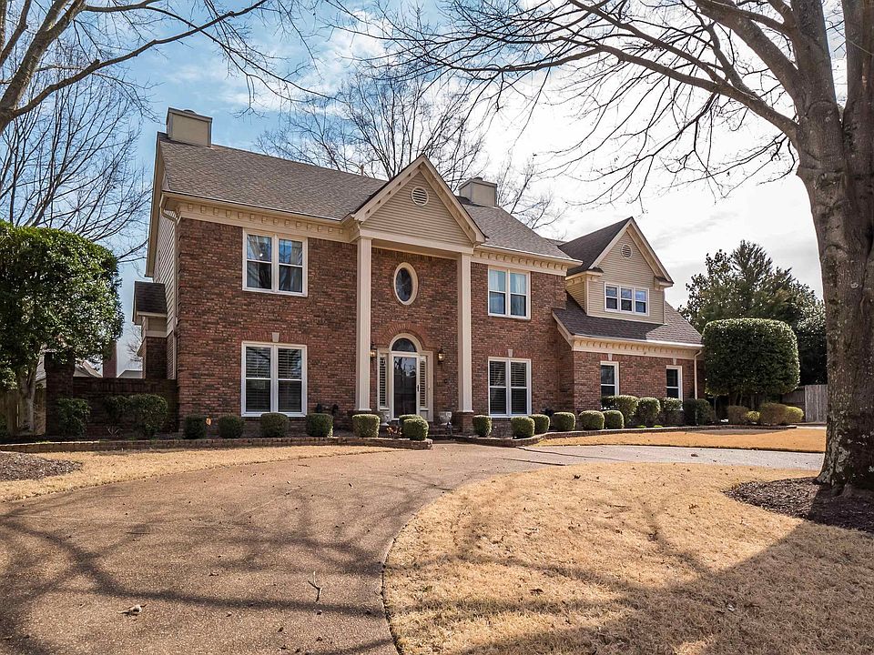 1st image of 2056 Dogwood Grove Cv