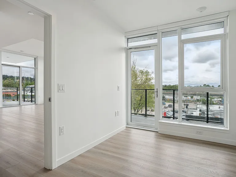 150 Braid St — Photo 125