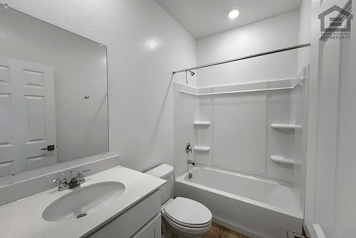 18236 W Via Del Sol — Photo 17