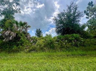 5145 Callaway St #26, Pt Charlotte, FL 33981