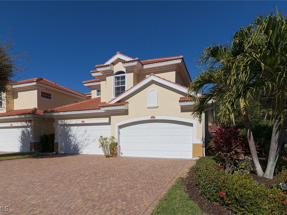 1st image of 5960 Tarpon Gardens Cir APT 102