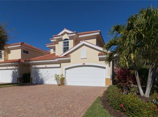 5960 Tarpon Gardens Cir APT 102, Cape Coral, FL 33914