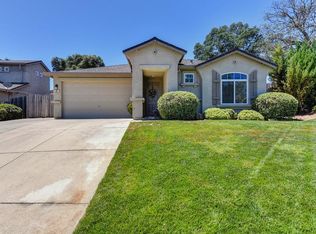 901 Ponderosa St, Jackson, CA 95642