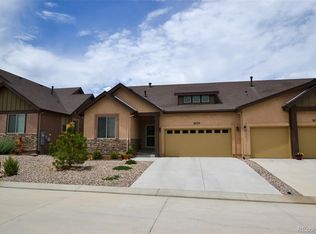 6574 Petaluma Point, Colorado Springs, CO 80923