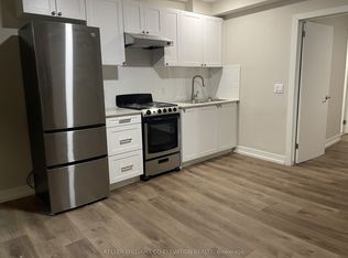 133 Prospect St S #A, Hamilton, ON