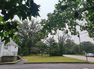 7169 Montgomery Rd, Elkridge, MD 21075