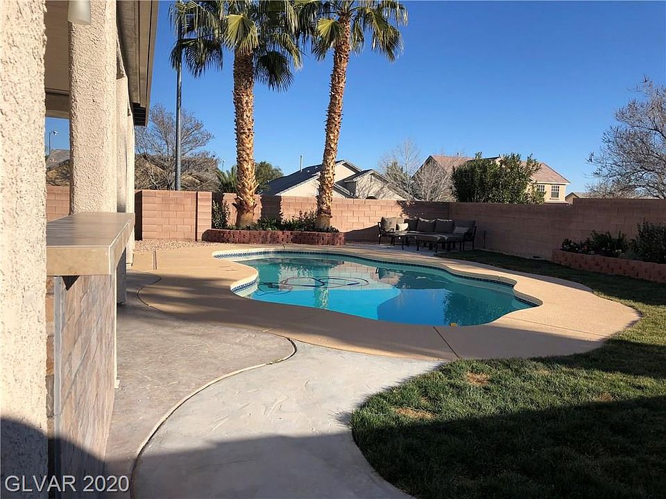 1st image of 2917 Mastercraft Ave