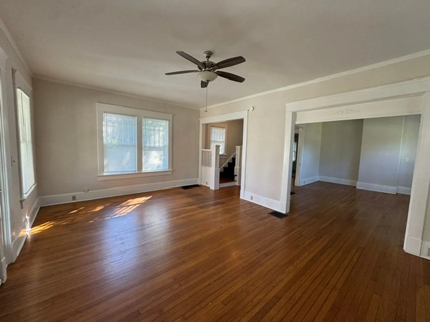 103 North Lewis Street — Photo 3
