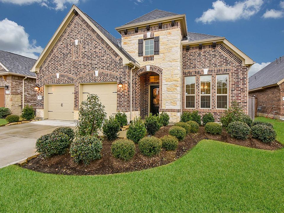 1st image of 15242 Ashbrook Dove Ln