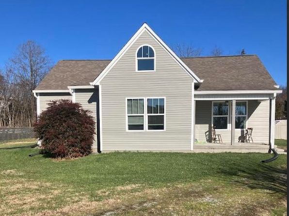 130 N Sugar Hollow Rd