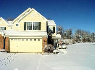 2033 Commons Circle Dr, Batavia, OH 45103