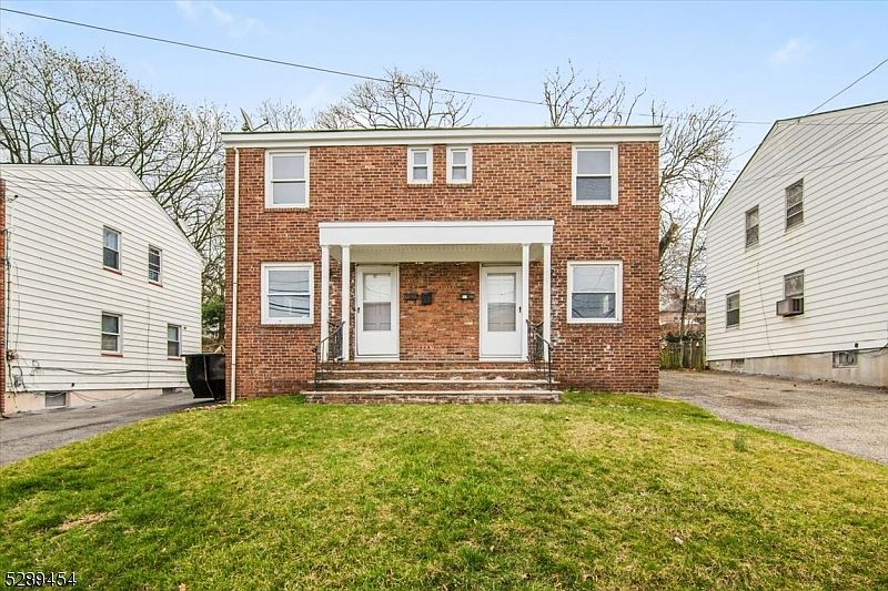 1st image of 234 Watchung Ave