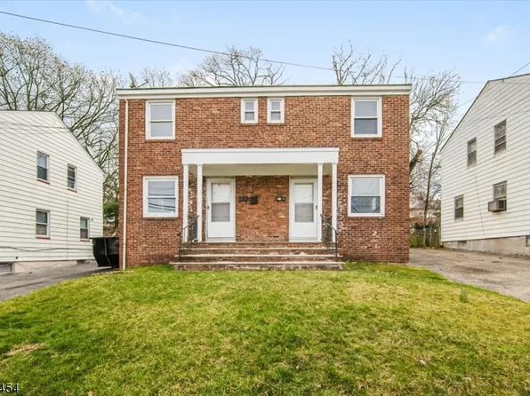 234 Watchung Ave, City Of Orange Twp., NJ 07050