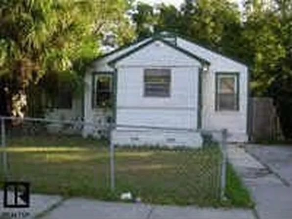 2121 16th Ave S, Saint Petersburg, FL 33712