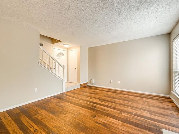 5th image of 2959 Antares Cir