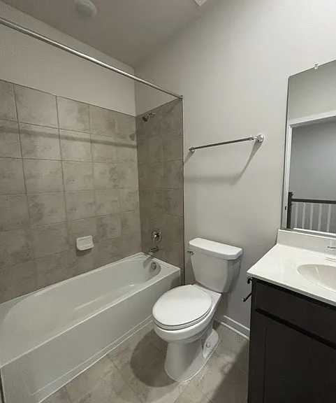 8936 Lewdown Pl — Photo 30