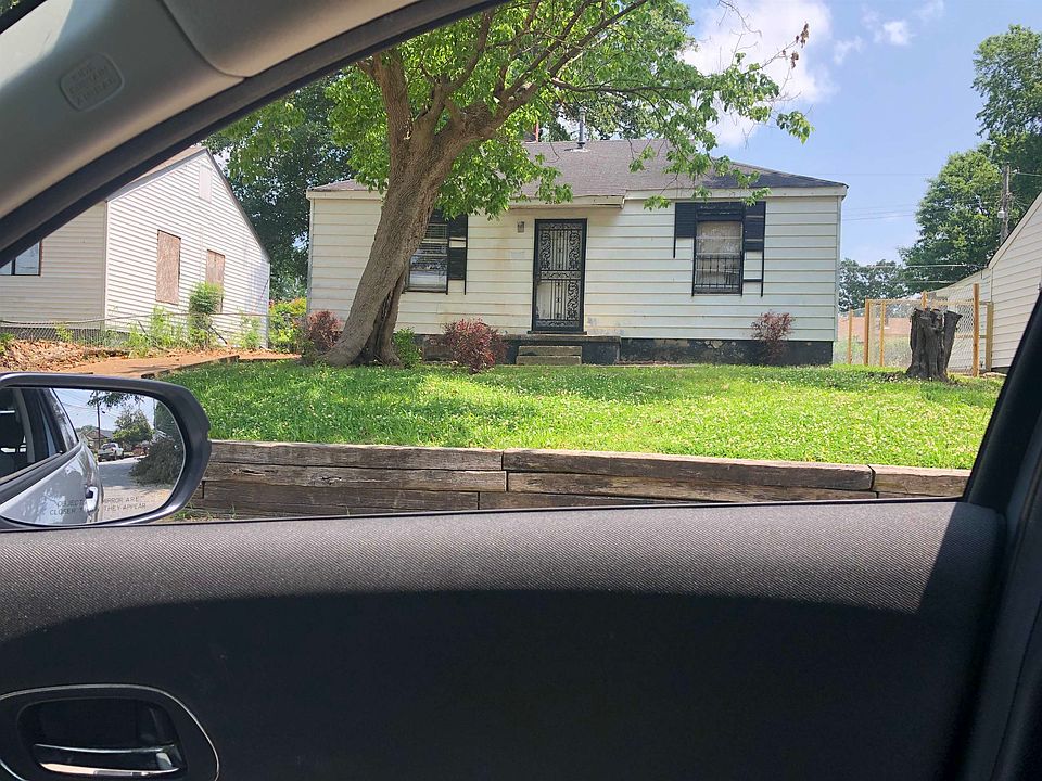 1st image of 2662 Frisco Ave