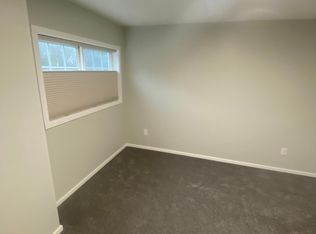 8401 Locust Ave E APT C, Bonney Lake, WA 98391